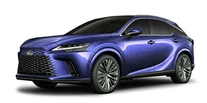 ���N�T�X RX HYBRID TALH17