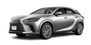 ���N�T�X RX TALA10