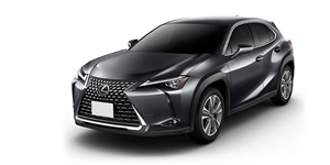 ���N�T�X UX BEV KMA10