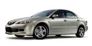 �}�c�_ �A�e���U�Z�_�� GGEP