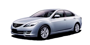 �}�c�_ �A�e���U�Z�_�� GHEFP