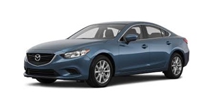 �}�c�_ �A�e���U�Z�_�� GJ2AP