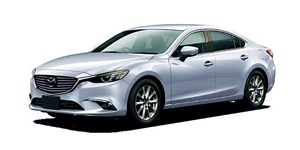 �}�c�_ �A�e���U�Z�_�� GJ2FP