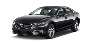 �}�c�_ �A�e���U�Z�_�� GJ5FP