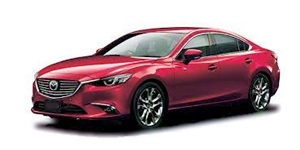 �}�c�_ �A�e���U�Z�_�� GJEFP