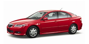 �}�c�_ �A�e���U�X�|�[�c GG3S