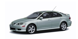 �}�c�_ �A�e���U�X�|�[�c GGES