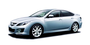 �}�c�_ �A�e���U�X�|�[�c GH5AS