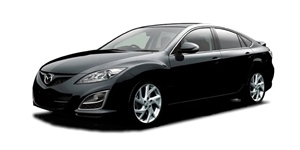 �}�c�_ �A�e���U�X�|�[�c GH5FS