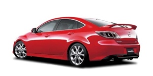 �}�c�_ �A�e���U�X�|�[�c GHEFS