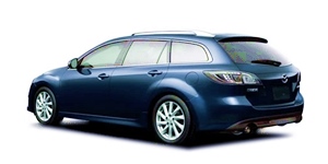 �}�c�_ �A�e���U�X�|�[�c���S�� GH5AW