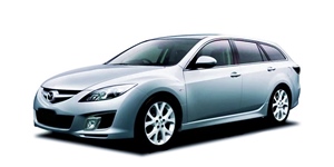 �}�c�_ �A�e���U�X�|�[�c���S�� GH5FW