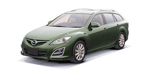 �}�c�_ �A�e���U�X�|�[�c���S�� GHEFW