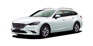 �}�c�_ �A�e���U ���S�� GJ2AW