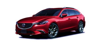 �}�c�_ �A�e���U ���S�� GJ2FW