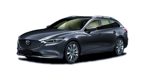 �}�c�_ �A�e���U ���S�� GJEFW