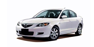 �}�c�_ �A�N�Z���Z�_�� BKEP