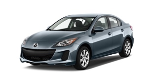 �}�c�_ �A�N�Z���Z�_�� BL5FP