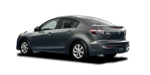 �}�c�_ �A�N�Z���Z�_�� BLEAP