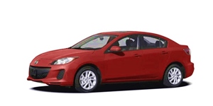 �}�c�_ �A�N�Z���Z�_�� BLEFP