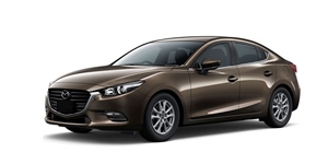 �}�c�_ �A�N�Z���Z�_�� BM5AP