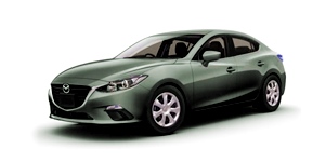 �}�c�_ �A�N�Z���Z�_�� BM5FP