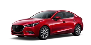 �}�c�_ �A�N�Z���Z�_�� BMLFP