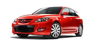 �}�c�_ �A�N�Z���X�|�[�c BK3P