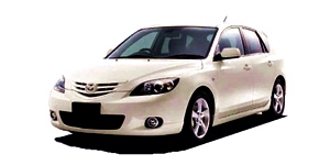 �}�c�_ �A�N�Z���X�|�[�c BKEP