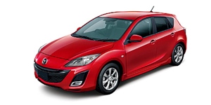 �}�c�_ �A�N�Z���X�|�[�c BLEAW