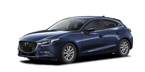 �}�c�_ �A�N�Z���X�|�[�c BM2AS