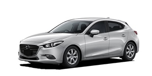 �}�c�_ �A�N�Z���X�|�[�c BM2FS