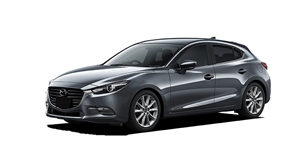 �}�c�_ �A�N�Z���X�|�[�c BM5AS