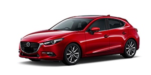 �}�c�_ �A�N�Z���X�|�[�c BM5FS