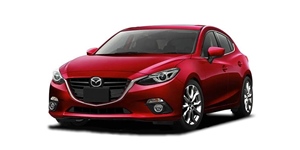 �}�c�_ �A�N�Z���X�|�[�c BMEFS