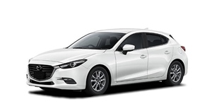 �}�c�_ �A�N�Z���X�|�[�c BMLFS