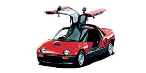 �}�c�_ AZ-1 PG6SA