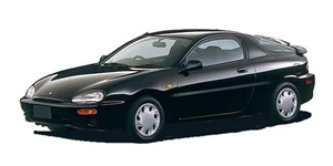 �}�c�_ AZ-3 EC5SA