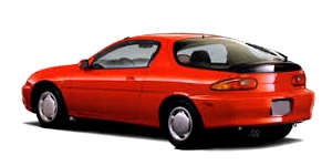 �}�c�_ AZ-3 ECPSA