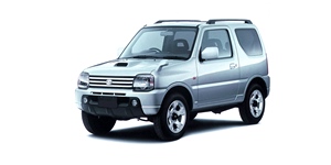 �}�c�_ AZ �I�t���[�h JM23W