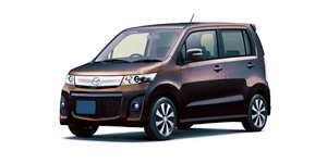 �}�c�_ AZ ���S�� �J�X�^�� MJ23S