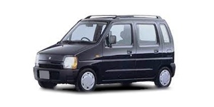 �}�c�_ AZ ���S�� CY21S