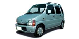 �}�c�_ AZ ���S�� CY51S