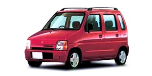 �}�c�_ AZ ���S�� CZ21S