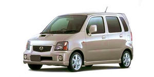 �}�c�_ AZ ���S�� MD11S