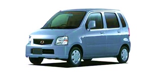 �}�c�_ AZ ���S�� MD12S