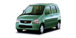 �}�c�_ AZ ���S�� MD21S