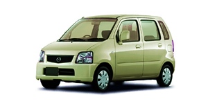 �}�c�_ AZ ���S�� MD22S