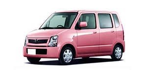 �}�c�_ AZ ���S�� MJ21S