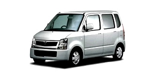 �}�c�_ AZ ���S�� MJ22S